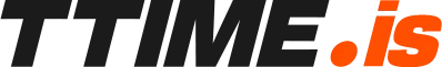 ttime.is